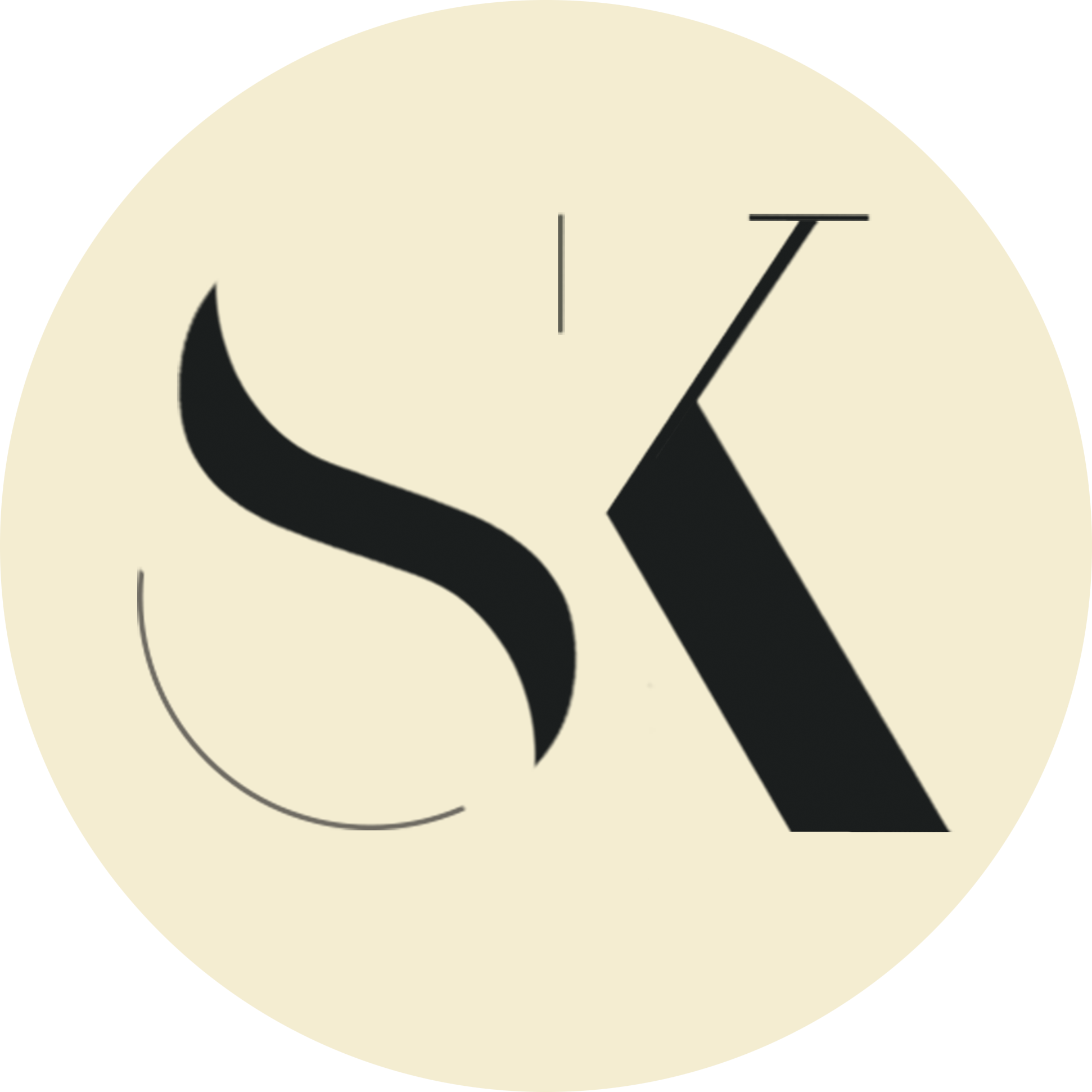 Advokat Sonja Kostic Blog